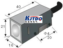 _PKJT-FS40